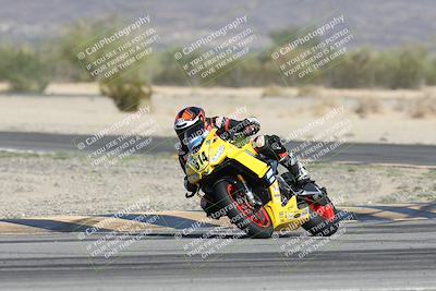 media/Oct-31-2025-CVMA Friday Practice (Fri) [[e9defcbea4]]/4-Racer 3 Practice - NRS/Session 3 (Turn 5)/